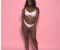 Long Beach escorts - Long Beach CA Outcall Female Escort — Cardate