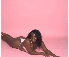 Long Beach CA Outcall Female Escort — Cardate - Image 2