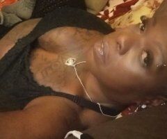 Charlotte escorts - Charlotte NC Incall with Chocolate Mature Ladies — Tee-tee (No Bare/No Anal)
