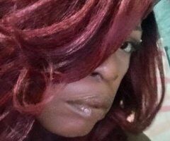 Charlotte NC Incall with Chocolate Mature Ladies — Tee-tee (No Bare/No Anal) - Image 7