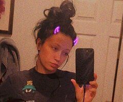 Louisville KY Female Escort — happy ending massage - Image 2