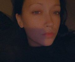 Louisville KY Female Escort — happy ending massage - Image 3