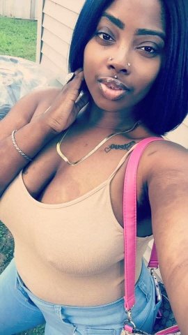 Jonesboro AR Female Escort — 30-min & 1-hour services, no bare - 1