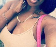 Jonesboro escorts - Jonesboro AR Female Escort — 30-min & 1-hour services, no bare