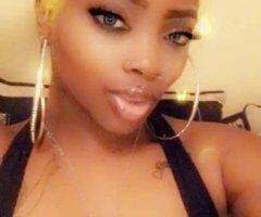 Jonesboro AR Female Escort — 30-min & 1-hour services, no bare - Image 3