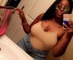 Jonesboro AR Female Escort — 30-min & 1-hour services, no bare - Image 8