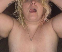 Wilmington NC Female Escort — Incall/Outcall Car Fun, 33 - Image 5