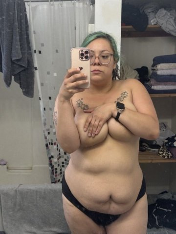 Las Cruces NM Older Milf Visits — In-Call & Out-Call Sex - 1