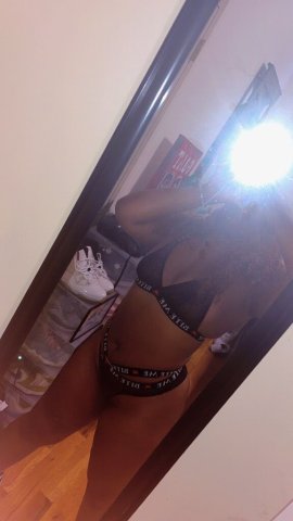 Central Jersey New In Town Female Escort — On-Call Outcalls & Incalls - 1