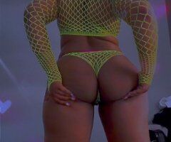 Central Jersey New In Town Female Escort — On-Call Outcalls & Incalls - Image 11