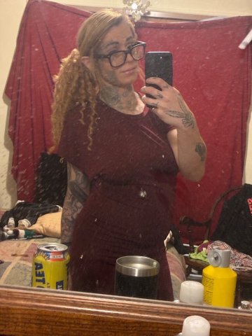 Dayton Female Escort — Help with mutual play - 1