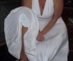 Lancaster PA Blonde Female Escort — Foot Fetish & FaceTime Sessions - Image 6