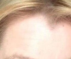 Lancaster PA Blonde Female Escort — Foot Fetish & FaceTime Sessions - Image 7