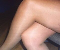 Lancaster PA Blonde Female Escort — Foot Fetish & FaceTime Sessions - Image 8