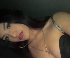 Salt Lake City UT Female Escort — in-call & out-call, plus massages - Image 5