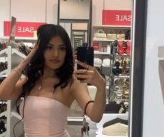 Salt Lake City UT Female Escort — in-call & out-call, plus massages - Image 6