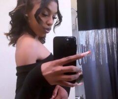 Stockton CA Outcalls — Facetime/Google Meet Video Verification - Image 2
