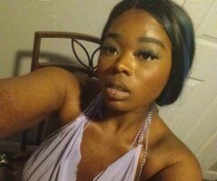 Pittsburgh Incall — 1 Hour 200 - Image 2