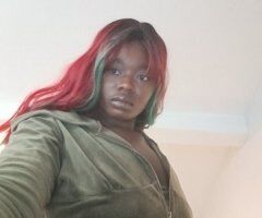 Pittsburgh Incall — 1 Hour 200 - Image 3