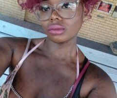 Pittsburgh Incall — 1 Hour 200 - Image 4