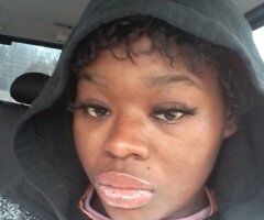 Pittsburgh Incall — 1 Hour 200 - Image 5