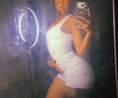 4'11 Fantasy (21) — New Orleans Female Escort, In/Out Calls & Overnights - Image 3