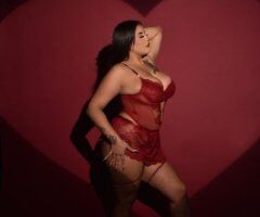 Denver escorts - Maya — Denver Incalls & Outcalls (Deposit Required)