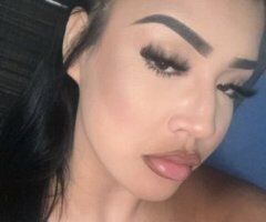Maya — Denver Incalls & Outcalls (Deposit Required) - Image 2