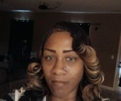 Beautiful in Louisville KY — female escort, car visits & deep-throat - Image 4
