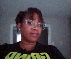 Beautiful in Louisville KY — female escort, car visits & deep-throat - Image 5