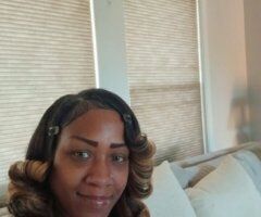 Beautiful in Louisville KY — female escort, car visits & deep-throat - Image 6
