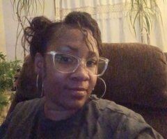 Beautiful in Louisville KY — female escort, car visits & deep-throat - Image 9