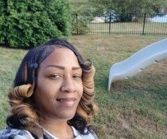 Beautiful in Louisville KY — female escort, car visits & deep-throat - Image 12