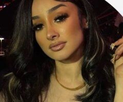 Latina Escort (25) in Boise — Hot Stones, Deep Tissue & Nuru - Image 4