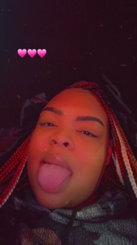 Chicago Incalls Only Female Escort — Mature Men Only - 1