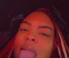 Chicago escorts - Chicago Incalls Only Female Escort — Mature Men Only