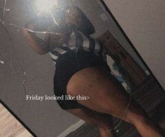 Chicago Incalls Only Female Escort — Mature Men Only - Image 3