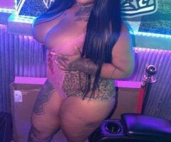 Queens escorts - Queens, NY BBW Outcalls — Thick, Wet Soft Kinky Nasty Fun