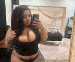 Queens, NY BBW Outcalls — Thick, Wet Soft Kinky Nasty Fun - Image 5