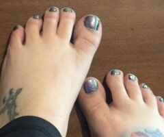 Treasure Coast Female Escort — Outcalls with One-Way Uber Required - Image 3