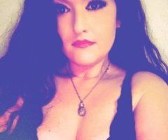 Treasure Coast Female Escort — Outcalls with One-Way Uber Required - Image 6