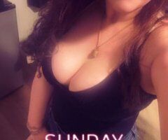 Treasure Coast Female Escort — Outcalls with One-Way Uber Required - Image 9