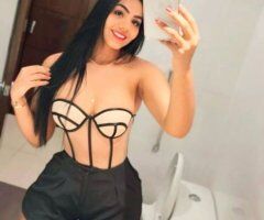Modesto escorts - Salida CA Female Escort — Colombian escort for in-person meetups