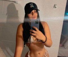 Salida CA Female Escort — Colombian escort for in-person meetups - Image 3