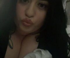 Tetas después de rodeo — Rodeo Week con hotel tonight en Monterey, CA - Image 6
