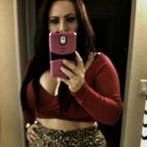 Kansas City Female Escort — OnlyFans link - 1