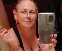 Memphis Teasing Tuesday — 2 Girls Massage, Fetish & Roleplay w/ Video Chat, GFE, Content - Image 2