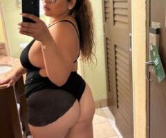 Latina Bombshell in Santa Maria — Thick, Pretty & Alluring - Image 5