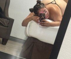 Latina Bombshell in Santa Maria — Thick, Pretty & Alluring - Image 8
