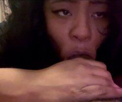 Columbus, OH Throat Training Blowjob + GFE, Facefucking, and More - Image 11
